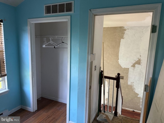 4 Brook Ramble Ln, Townsend, DE 19734 - closet with baseboard heating