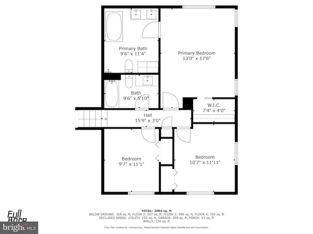 341 Ashford Dr, Lancaster, PA 17601 - view of home floor plan