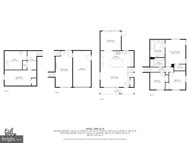 341 Ashford Dr, Lancaster, PA 17601 - view of property floor plan