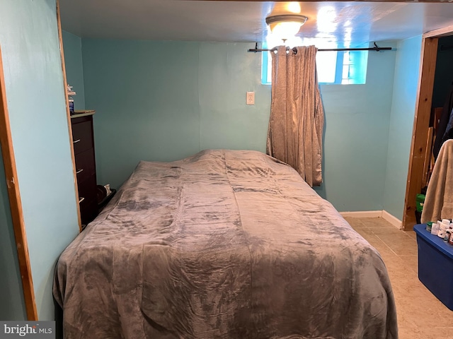 5905 N 3rd St, Philadelphia, PA 19120 - view of bedroom