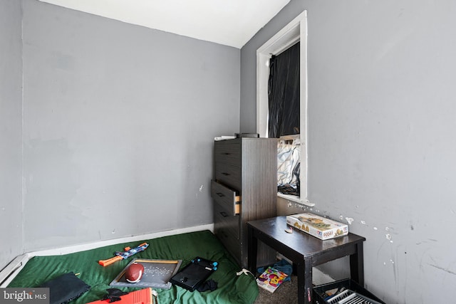 3266 Kensington Ave, Philadelphia, PA 19134 - interior space