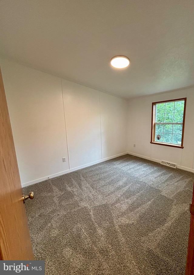 269 Grand View Dr, Keyser, WV 26726 - unfurnished room with carpet