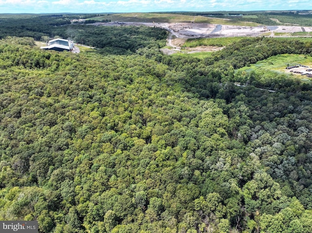 LOT3 Shermans Mountain Rd, Tremont, PA 17981