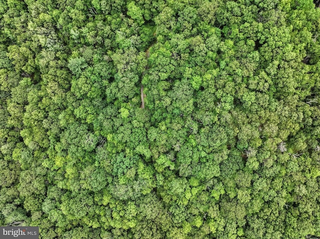 LOT3 Shermans Mountain Rd, Tremont, PA 17981