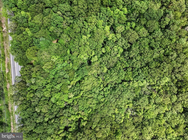 LOT3 Shermans Mountain Rd, Tremont, PA 17981