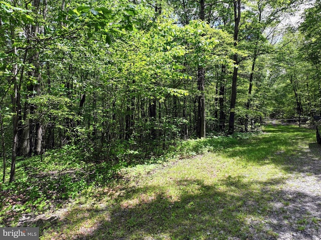 LOT3 Shermans Mountain Rd, Tremont, PA 17981