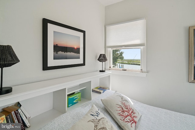 365 Dusty Miller Dr, Long Beach, NJ 08008 - view of bedroom