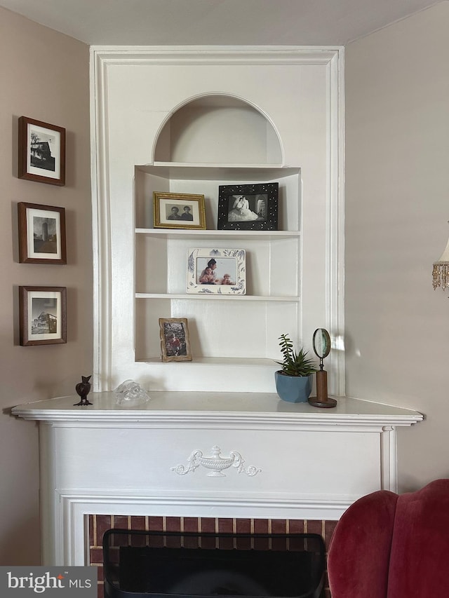 5512 Sefton Ave, Baltimore, MD 21214 - detailed view