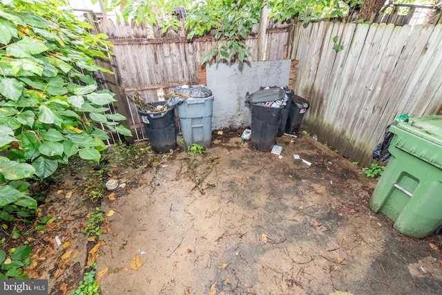 3116 Presstman St, Baltimore, MD 21216 - exterior view