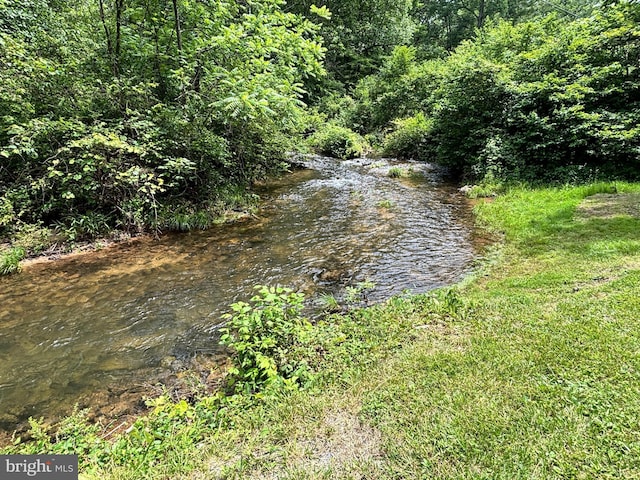 4677 Back Hollow Rd, Blain, PA 17006 - water view