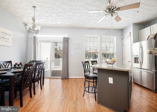 9736 Morningview Cir, Perry Hall, MD 21128