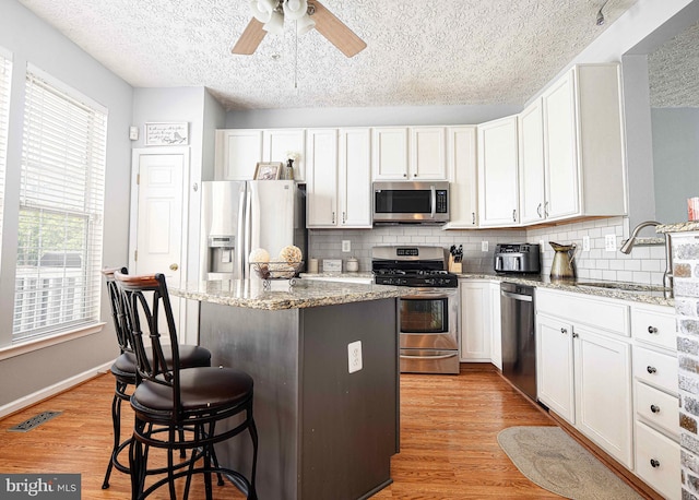 9736 Morningview Cir, Perry Hall, MD 21128
