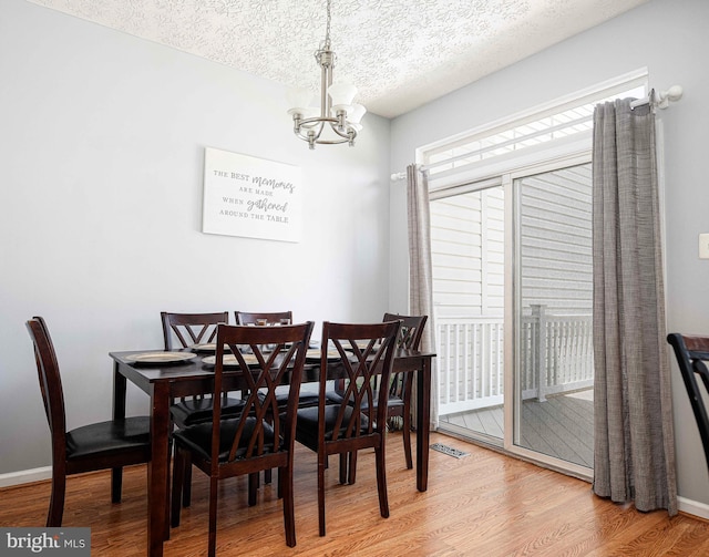 9736 Morningview Cir, Perry Hall, MD 21128