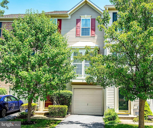 9736 Morningview Cir, Perry Hall, MD 21128