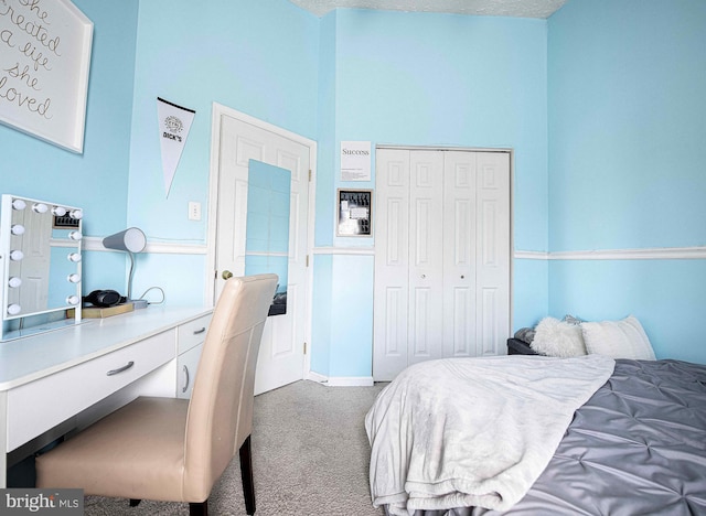 9736 Morningview Cir, Perry Hall, MD 21128