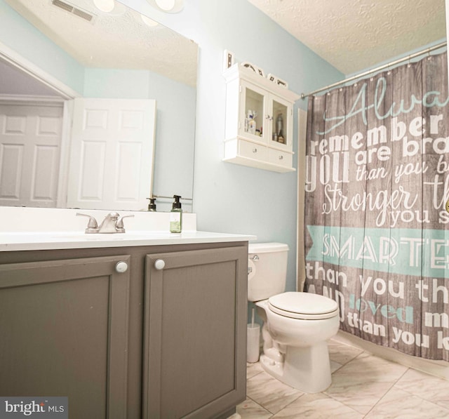 9736 Morningview Cir, Perry Hall, MD 21128