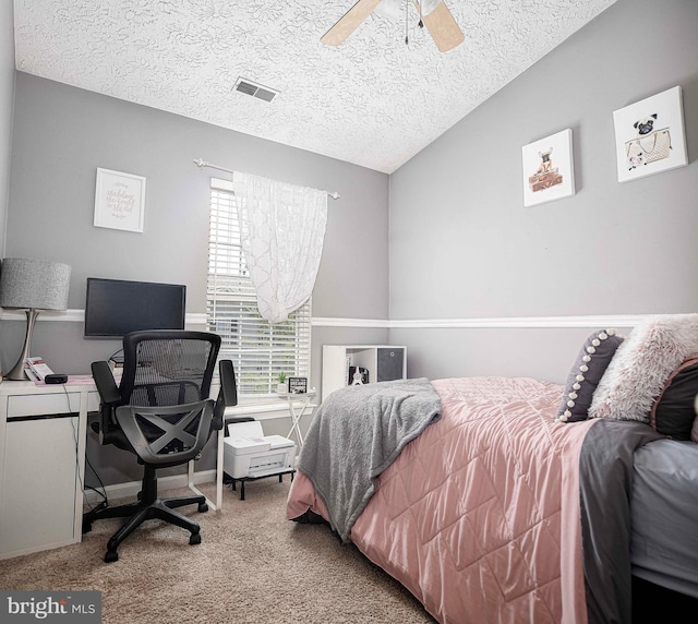 9736 Morningview Cir, Perry Hall, MD 21128