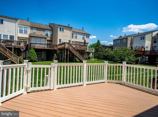 9736 Morningview Cir, Perry Hall, MD 21128