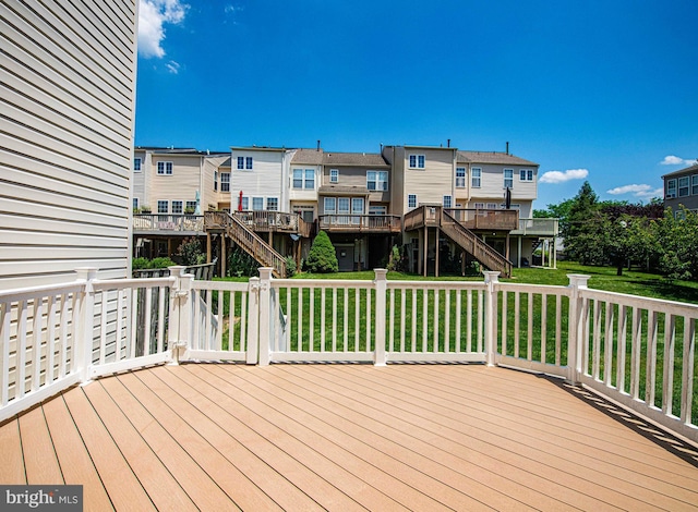 9736 Morningview Cir, Perry Hall, MD 21128
