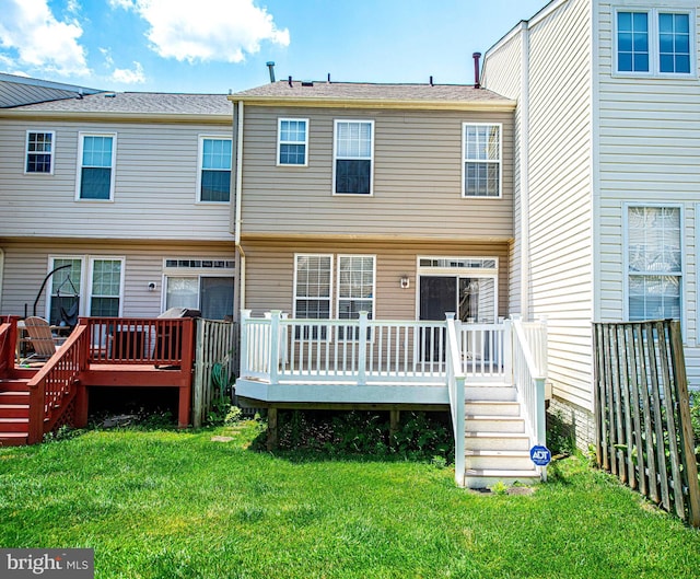 9736 Morningview Cir, Perry Hall, MD 21128