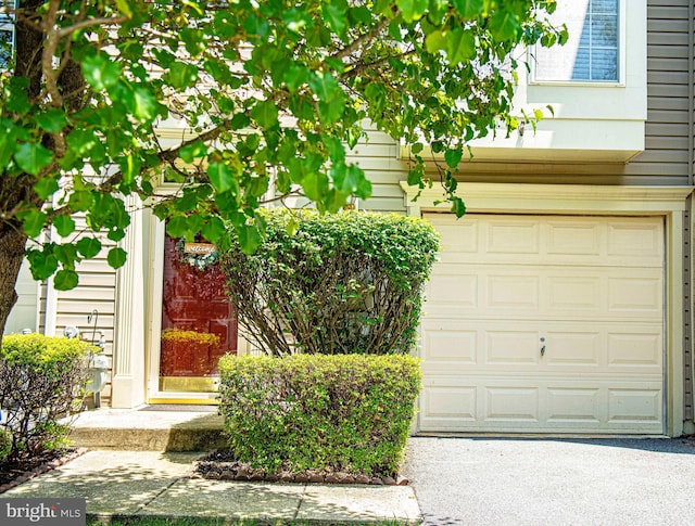9736 Morningview Cir, Perry Hall, MD 21128