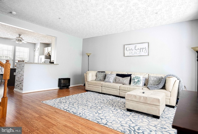 9736 Morningview Cir, Perry Hall, MD 21128