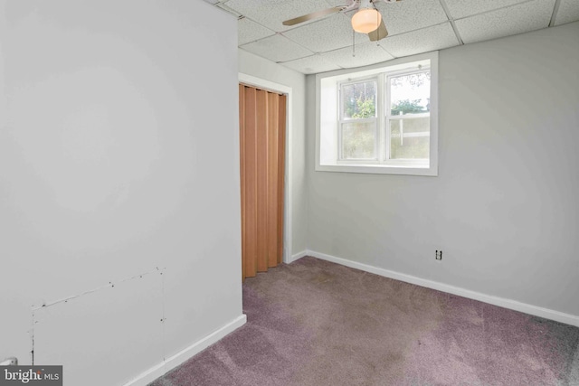 132 W Ridge Rd, Marcus Hook, PA 19061