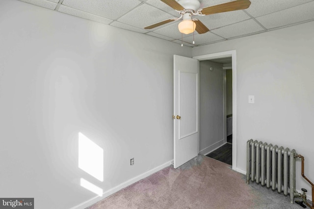 132 W Ridge Rd, Marcus Hook, PA 19061