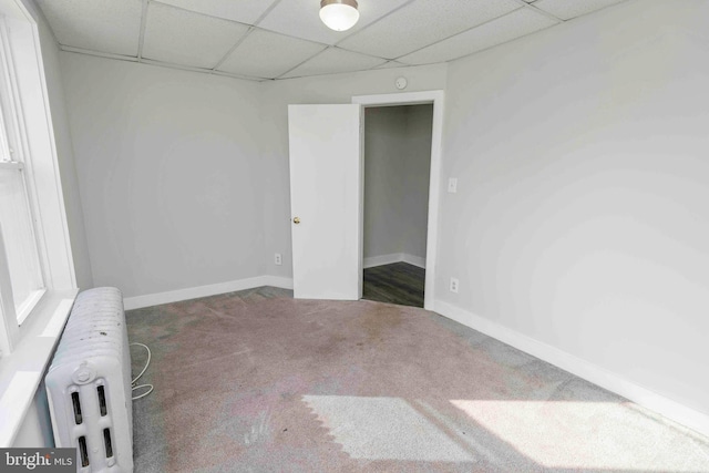 132 W Ridge Rd, Marcus Hook, PA 19061