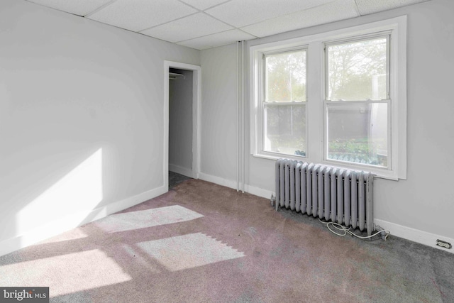 132 W Ridge Rd, Marcus Hook, PA 19061