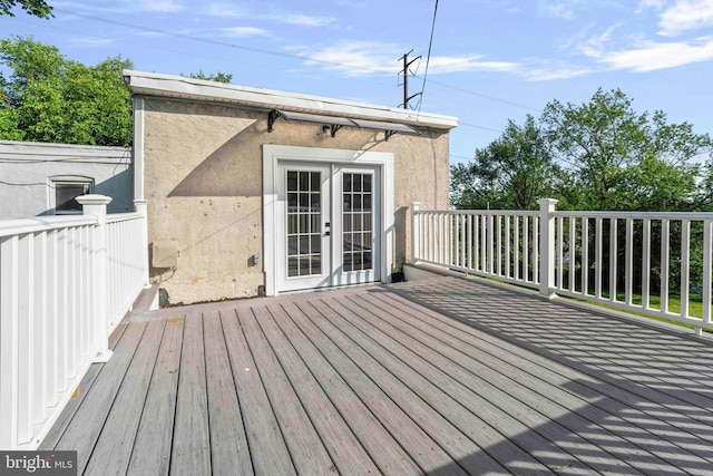 132 W Ridge Rd, Marcus Hook, PA 19061