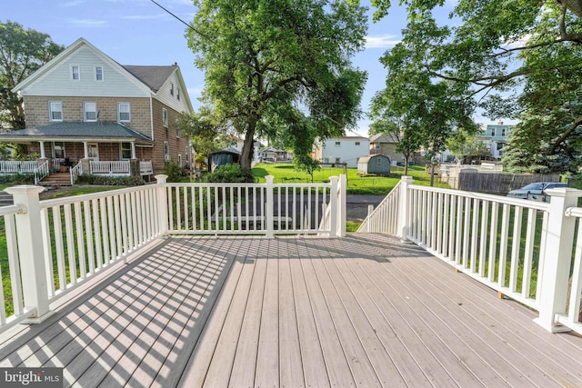 132 W Ridge Rd, Marcus Hook, PA 19061