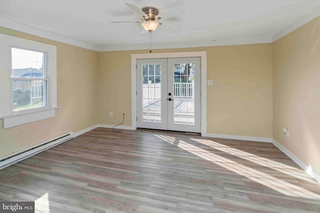 132 W Ridge Rd, Marcus Hook, PA 19061