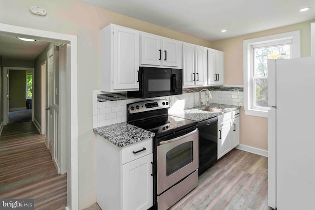 132 W Ridge Rd, Marcus Hook, PA 19061