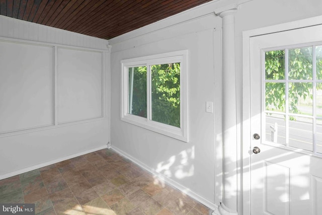 132 W Ridge Rd, Marcus Hook, PA 19061
