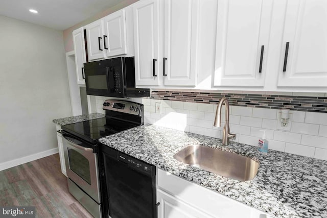 132 W Ridge Rd, Marcus Hook, PA 19061