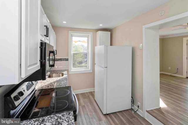 132 W Ridge Rd, Marcus Hook, PA 19061