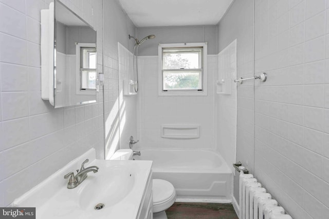 132 W Ridge Rd, Marcus Hook, PA 19061