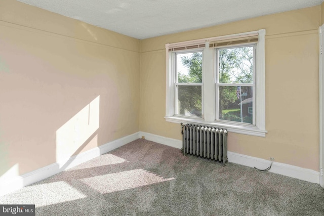 132 W Ridge Rd, Marcus Hook, PA 19061