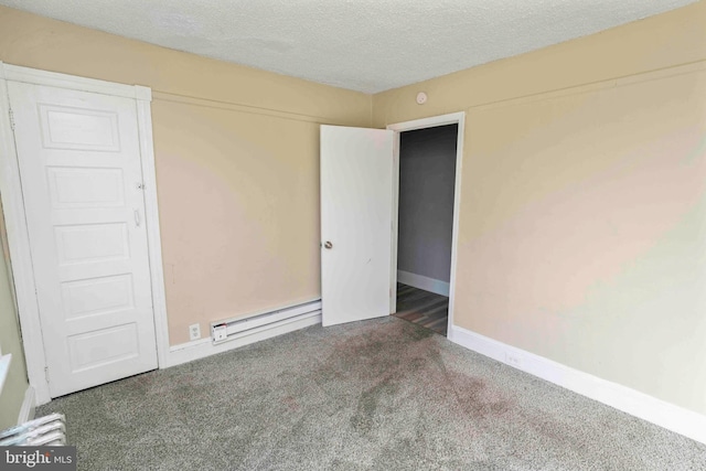132 W Ridge Rd, Marcus Hook, PA 19061