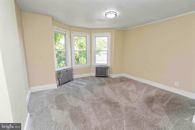 132 W Ridge Rd, Marcus Hook, PA 19061