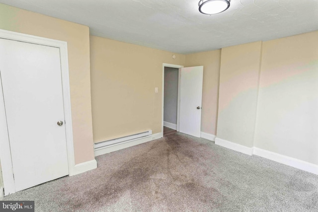 132 W Ridge Rd, Marcus Hook, PA 19061
