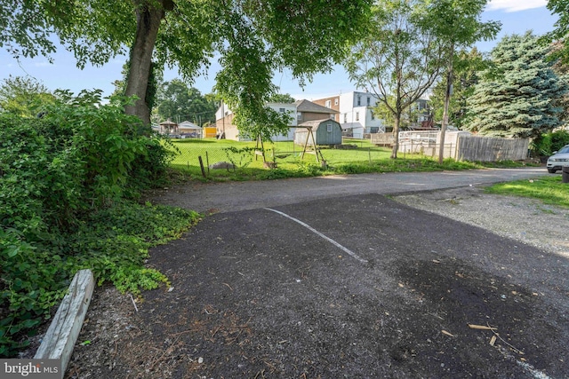 132 W Ridge Rd, Marcus Hook, PA 19061