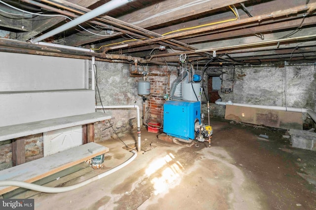 132 W Ridge Rd, Marcus Hook, PA 19061