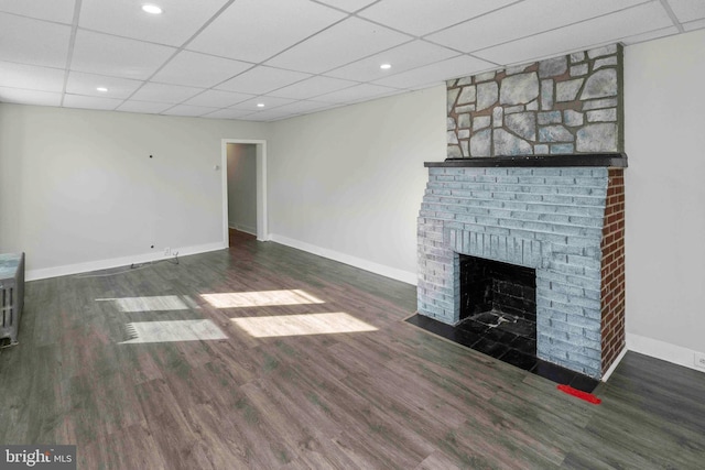 132 W Ridge Rd, Marcus Hook, PA 19061
