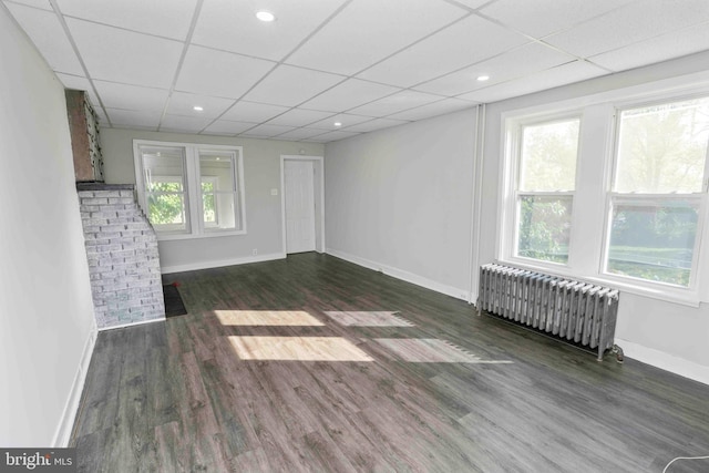 132 W Ridge Rd, Marcus Hook, PA 19061