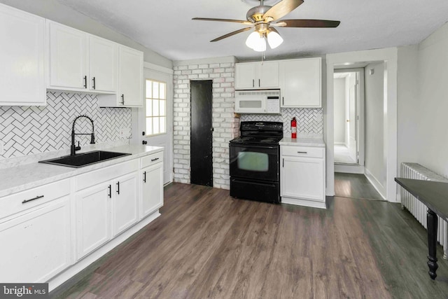 132 W Ridge Rd, Marcus Hook, PA 19061