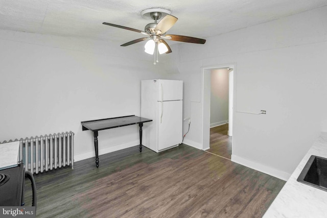 132 W Ridge Rd, Marcus Hook, PA 19061