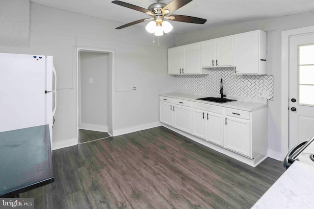 132 W Ridge Rd, Marcus Hook, PA 19061