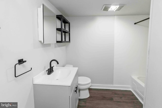 132 W Ridge Rd, Marcus Hook, PA 19061